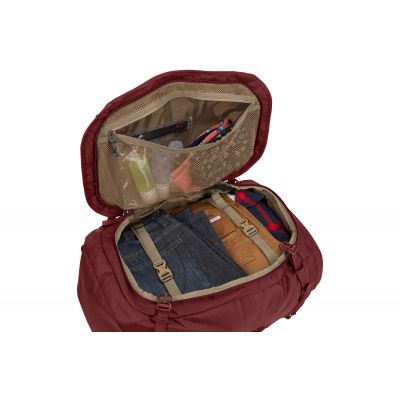   Thule Landmark 60L