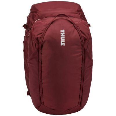   Thule Landmark 60L