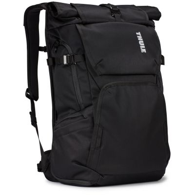 Рюкзак для фотоаппарата Thule Covert DSLR Backpack 32L