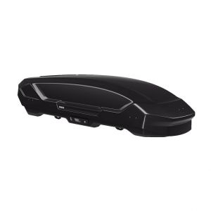 ���� Thule Motion 3 Sport