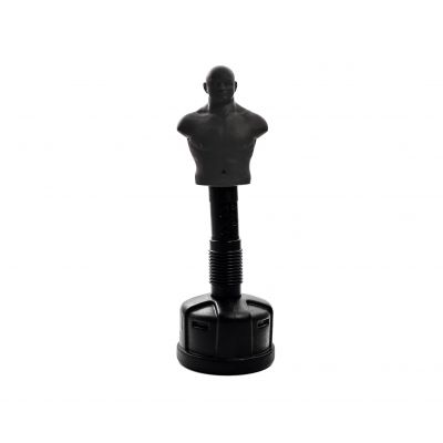 Водоналивной манекен DFC Adjustable Punch Man-Medium TLS-HB