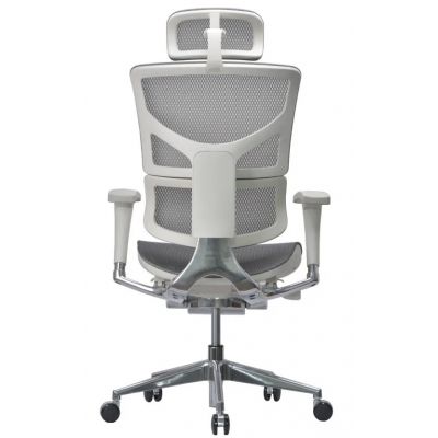   Falto Expert 2 Sail