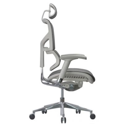   Falto Expert 2 Sail