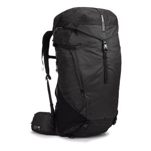 Туристический рюкзак Thule Topio 40L