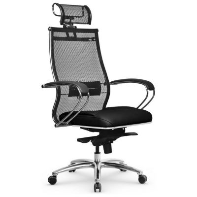 Кресло офисное Метта Samurai SL-2.05 MPES