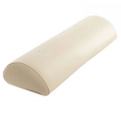    DARGAARD Semicircular Roller V-02