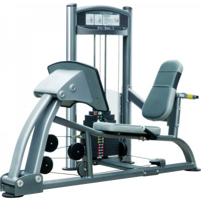     AeroFit IT9310