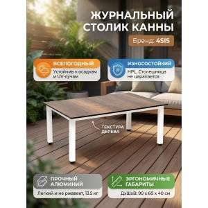 ���������� ������ �� HPL 4SIS ������� ������ �����