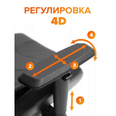   Everprof Ant 