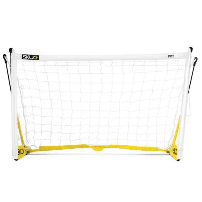 Футбольные тренировочные ворота SKLZ Pro Training Goal 6 x 4