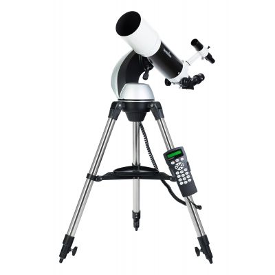 Телескоп Sky-Watcher BK 1025AZ Synscan GOTO