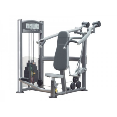     AeroFit IT9312