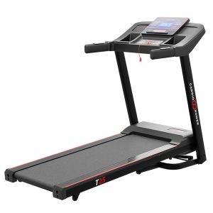������� ������� CardioPower T25 NEW