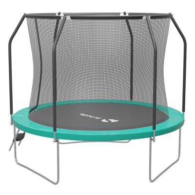     Scholle FLIP 10FT
