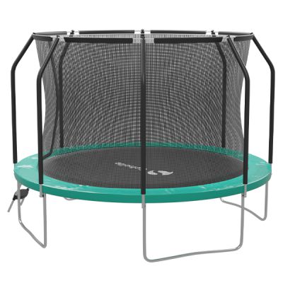    Scholle FLIP 12FT