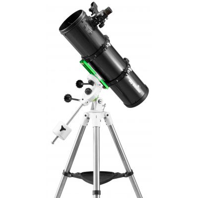  Sky-Watcher N130P StarQuest2 EQ2