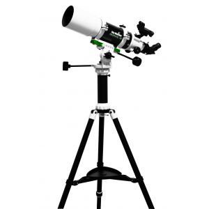Телескоп Sky-Watcher StarTravel BK 102 AZ PRONTO на треноге Star Adventurer Телескоп Sky-Watcher StarTravel BK 102 AZ PRONTO на треноге Star Adventurer