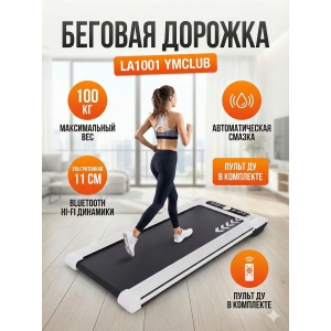 ������� ������� DFC YMCLUB T-LA1001MH