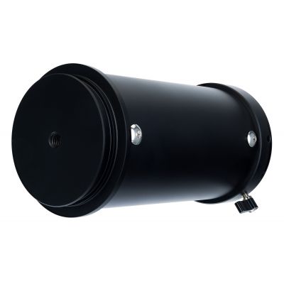     Sky-Watcher   Wave 100i/150i