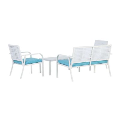    Green Glade 71307