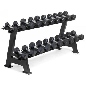 ������ ��� �������� �� 10 ��� VictoryFit VF-D4024