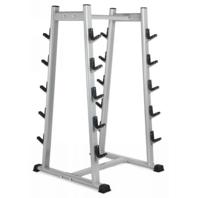 Стойка для штанг VictoryFit VF-D4028