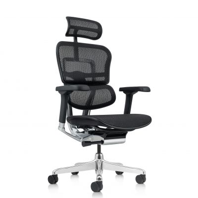   Falto Ergohuman Elite 2 (  /)
