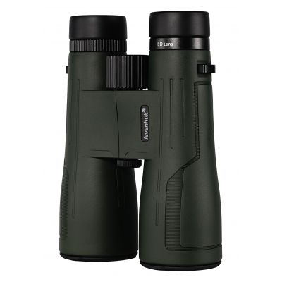 Бинокль Levenhuk New Karma PRO ED 12x50