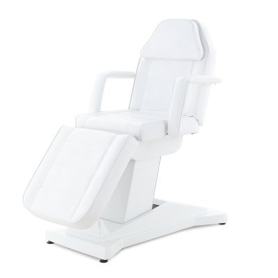 Косметологическое кресло Мед-Мос ММКК-3 (КО-172Д)