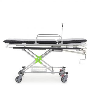   - YQC-2L -6 / KatB-31211R
