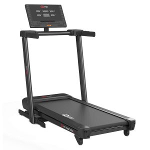   CardioPower Masters 3