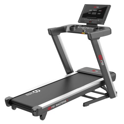   CardioPower Masters 7
