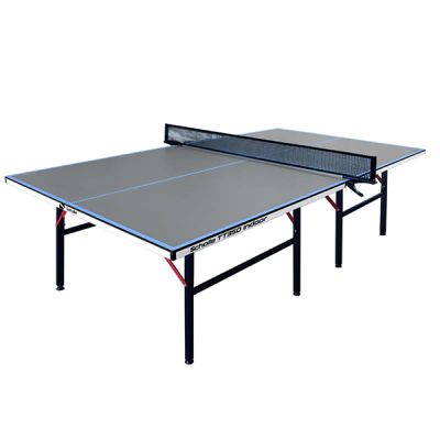   Scholle TT350 Indoor