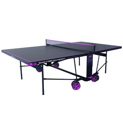   Scholle T850 Tournament