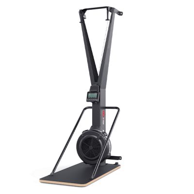   Cardiopower RW50