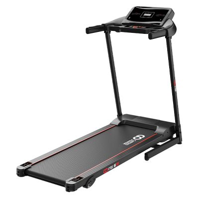   CardioPower S15