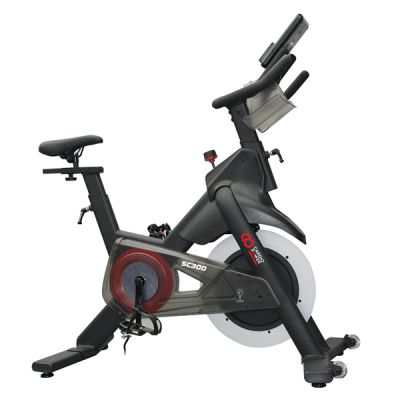  Cardiopower PRO SC300
