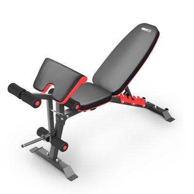   UNIX Fit BENCH 160