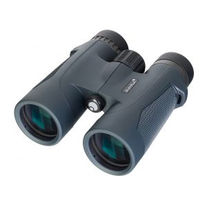  Levenhuk New Karma PLUS 8x42