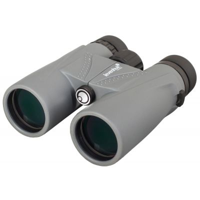      Levenhuk New Karma PLUS 10x42