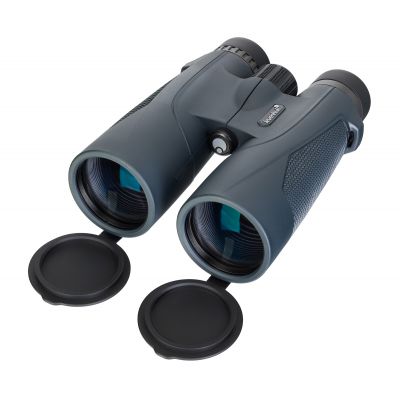      Levenhuk New Karma PLUS 10x50