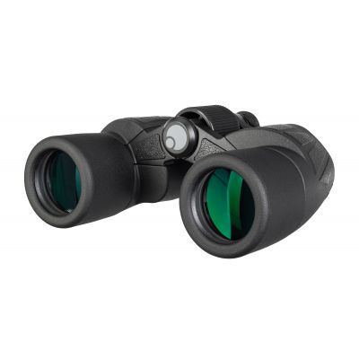      Levenhuk New Sherman BASE 10x40
