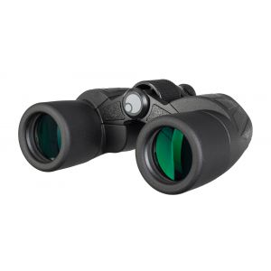      Levenhuk New Sherman BASE 10x40