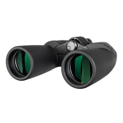 Levenhuk New Sherman BASE 12x50