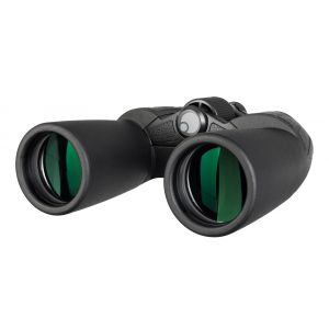  Levenhuk New Sherman BASE 12x50