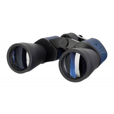  Levenhuk Discovery New Gator 1030x50