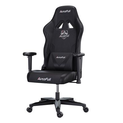   Autofull  C3, AF050DM