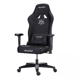  Autofull  C3, AF050DM