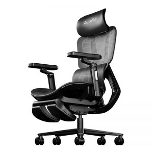   Autofull  G5, AFC401UGS,    , 