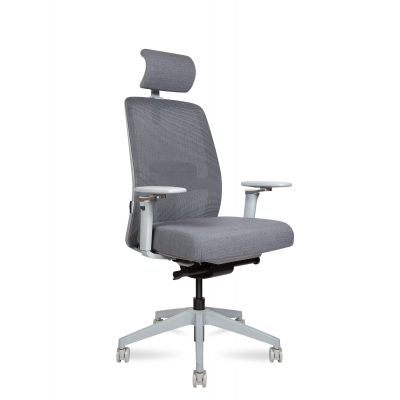  Norden Altai SL 6D